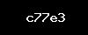 https://jobb2.com/wp-content/themes/noo-jobmonster/framework/functions/noo-captcha.php?code=c77e3