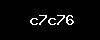 https://jobb2.com/wp-content/themes/noo-jobmonster/framework/functions/noo-captcha.php?code=c7c76