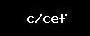 https://jobb2.com/wp-content/themes/noo-jobmonster/framework/functions/noo-captcha.php?code=c7cef