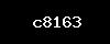 https://jobb2.com/wp-content/themes/noo-jobmonster/framework/functions/noo-captcha.php?code=c8163