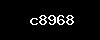 https://jobb2.com/wp-content/themes/noo-jobmonster/framework/functions/noo-captcha.php?code=c8968