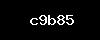 https://jobb2.com/wp-content/themes/noo-jobmonster/framework/functions/noo-captcha.php?code=c9b85