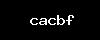 https://jobb2.com/wp-content/themes/noo-jobmonster/framework/functions/noo-captcha.php?code=cacbf
