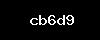 https://jobb2.com/wp-content/themes/noo-jobmonster/framework/functions/noo-captcha.php?code=cb6d9