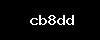 https://jobb2.com/wp-content/themes/noo-jobmonster/framework/functions/noo-captcha.php?code=cb8dd