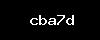 https://jobb2.com/wp-content/themes/noo-jobmonster/framework/functions/noo-captcha.php?code=cba7d