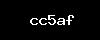 https://jobb2.com/wp-content/themes/noo-jobmonster/framework/functions/noo-captcha.php?code=cc5af