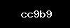 https://jobb2.com/wp-content/themes/noo-jobmonster/framework/functions/noo-captcha.php?code=cc9b9