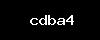 https://jobb2.com/wp-content/themes/noo-jobmonster/framework/functions/noo-captcha.php?code=cdba4