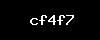https://jobb2.com/wp-content/themes/noo-jobmonster/framework/functions/noo-captcha.php?code=cf4f7