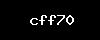 https://jobb2.com/wp-content/themes/noo-jobmonster/framework/functions/noo-captcha.php?code=cff70