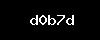 https://jobb2.com/wp-content/themes/noo-jobmonster/framework/functions/noo-captcha.php?code=d0b7d