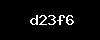 https://jobb2.com/wp-content/themes/noo-jobmonster/framework/functions/noo-captcha.php?code=d23f6