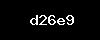 https://jobb2.com/wp-content/themes/noo-jobmonster/framework/functions/noo-captcha.php?code=d26e9