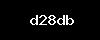 https://jobb2.com/wp-content/themes/noo-jobmonster/framework/functions/noo-captcha.php?code=d28db