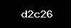 https://jobb2.com/wp-content/themes/noo-jobmonster/framework/functions/noo-captcha.php?code=d2c26