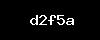 https://jobb2.com/wp-content/themes/noo-jobmonster/framework/functions/noo-captcha.php?code=d2f5a