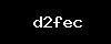 https://jobb2.com/wp-content/themes/noo-jobmonster/framework/functions/noo-captcha.php?code=d2fec