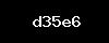 https://jobb2.com/wp-content/themes/noo-jobmonster/framework/functions/noo-captcha.php?code=d35e6