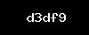 https://jobb2.com/wp-content/themes/noo-jobmonster/framework/functions/noo-captcha.php?code=d3df9