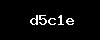 https://jobb2.com/wp-content/themes/noo-jobmonster/framework/functions/noo-captcha.php?code=d5c1e