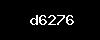 https://jobb2.com/wp-content/themes/noo-jobmonster/framework/functions/noo-captcha.php?code=d6276