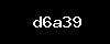 https://jobb2.com/wp-content/themes/noo-jobmonster/framework/functions/noo-captcha.php?code=d6a39