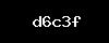 https://jobb2.com/wp-content/themes/noo-jobmonster/framework/functions/noo-captcha.php?code=d6c3f