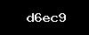 https://jobb2.com/wp-content/themes/noo-jobmonster/framework/functions/noo-captcha.php?code=d6ec9