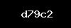 https://jobb2.com/wp-content/themes/noo-jobmonster/framework/functions/noo-captcha.php?code=d79c2