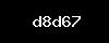 https://jobb2.com/wp-content/themes/noo-jobmonster/framework/functions/noo-captcha.php?code=d8d67