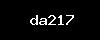 https://jobb2.com/wp-content/themes/noo-jobmonster/framework/functions/noo-captcha.php?code=da217
