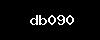https://jobb2.com/wp-content/themes/noo-jobmonster/framework/functions/noo-captcha.php?code=db090