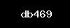 https://jobb2.com/wp-content/themes/noo-jobmonster/framework/functions/noo-captcha.php?code=db469