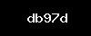 https://jobb2.com/wp-content/themes/noo-jobmonster/framework/functions/noo-captcha.php?code=db97d