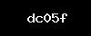 https://jobb2.com/wp-content/themes/noo-jobmonster/framework/functions/noo-captcha.php?code=dc05f