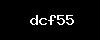 https://jobb2.com/wp-content/themes/noo-jobmonster/framework/functions/noo-captcha.php?code=dcf55