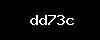 https://jobb2.com/wp-content/themes/noo-jobmonster/framework/functions/noo-captcha.php?code=dd73c