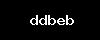 https://jobb2.com/wp-content/themes/noo-jobmonster/framework/functions/noo-captcha.php?code=ddbeb
