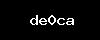 https://jobb2.com/wp-content/themes/noo-jobmonster/framework/functions/noo-captcha.php?code=de0ca
