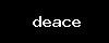 https://jobb2.com/wp-content/themes/noo-jobmonster/framework/functions/noo-captcha.php?code=deace