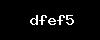 https://jobb2.com/wp-content/themes/noo-jobmonster/framework/functions/noo-captcha.php?code=dfef5