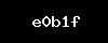 https://jobb2.com/wp-content/themes/noo-jobmonster/framework/functions/noo-captcha.php?code=e0b1f