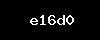 https://jobb2.com/wp-content/themes/noo-jobmonster/framework/functions/noo-captcha.php?code=e16d0