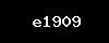 https://jobb2.com/wp-content/themes/noo-jobmonster/framework/functions/noo-captcha.php?code=e1909
