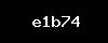 https://jobb2.com/wp-content/themes/noo-jobmonster/framework/functions/noo-captcha.php?code=e1b74