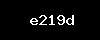 https://jobb2.com/wp-content/themes/noo-jobmonster/framework/functions/noo-captcha.php?code=e219d