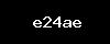 https://jobb2.com/wp-content/themes/noo-jobmonster/framework/functions/noo-captcha.php?code=e24ae