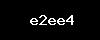 https://jobb2.com/wp-content/themes/noo-jobmonster/framework/functions/noo-captcha.php?code=e2ee4
