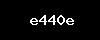 https://jobb2.com/wp-content/themes/noo-jobmonster/framework/functions/noo-captcha.php?code=e440e